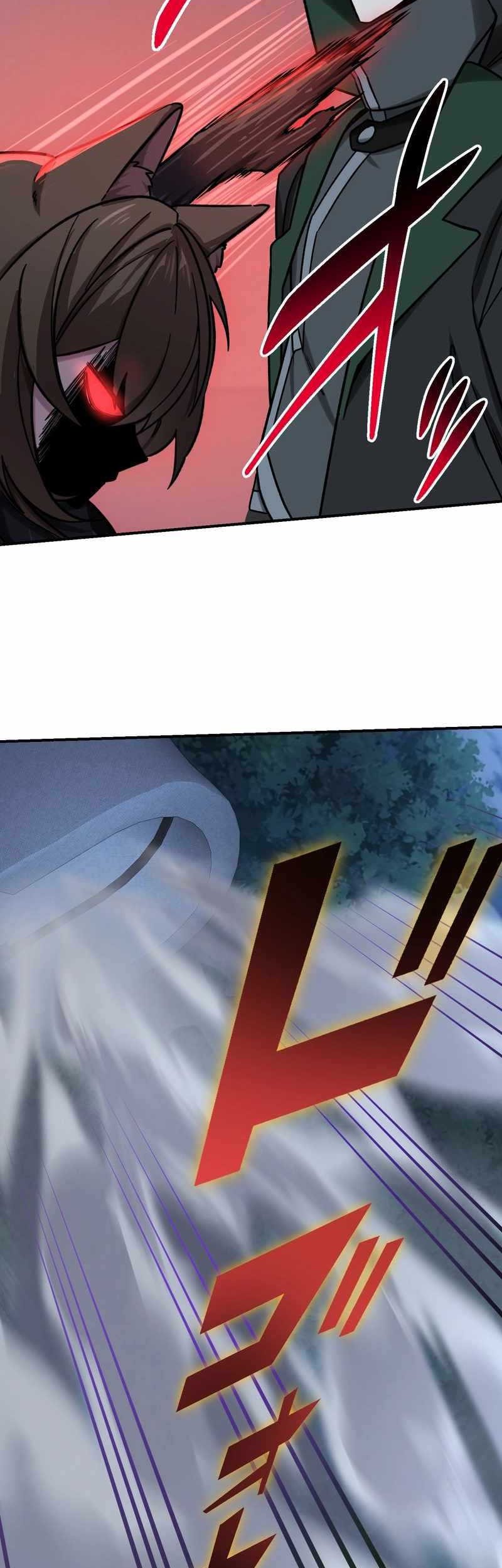 The strongest assassin gets transferred to another world with his whole class Chapter 60 Gambar 11