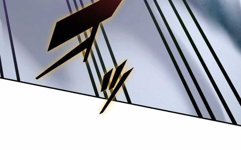 The strongest assassin gets transferred to another world with his whole class Chapter 60 Gambar 12