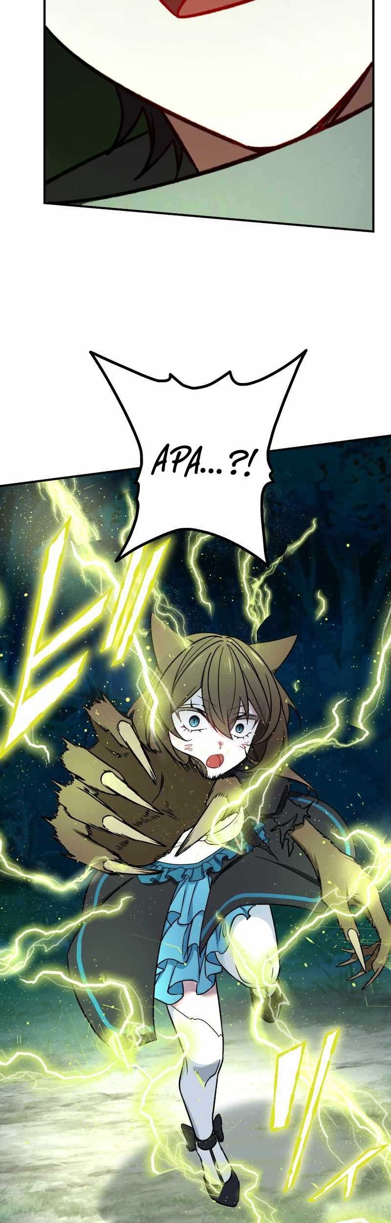 The strongest assassin gets transferred to another world with his whole class Chapter 60 Gambar 17