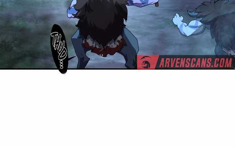 The strongest assassin gets transferred to another world with his whole class Chapter 60 Gambar 26