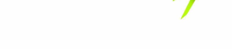 The strongest assassin gets transferred to another world with his whole class Chapter 60 Gambar 30