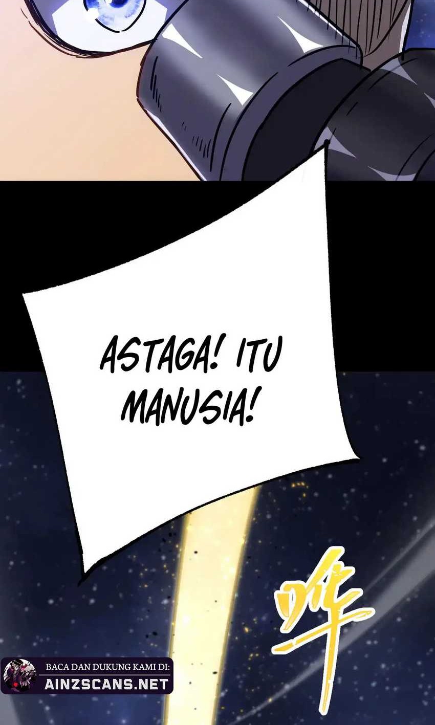 Apex Future Martial Arts Chapter 167 Gambar 30