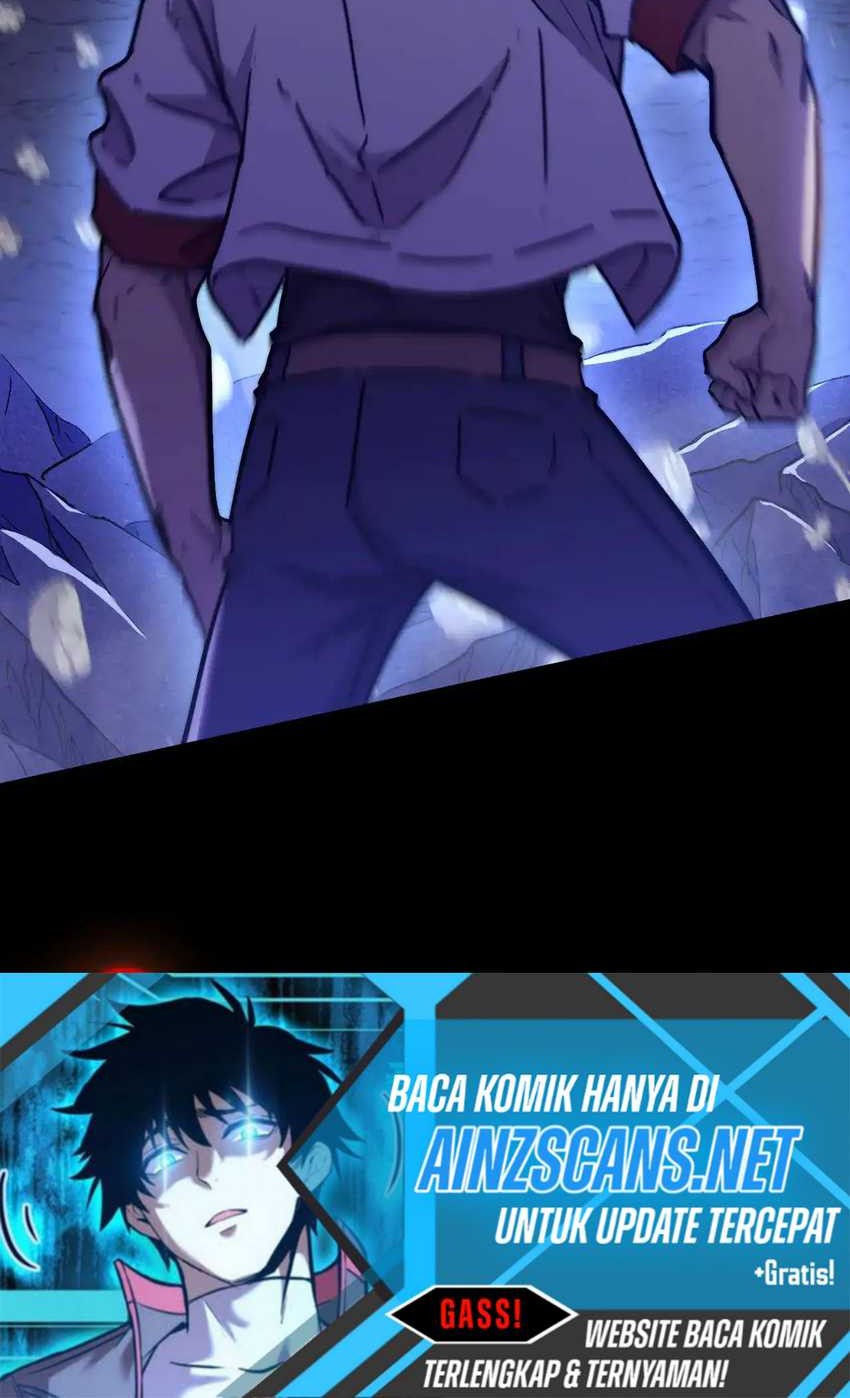 Apex Future Martial Arts Chapter 167 Gambar 33