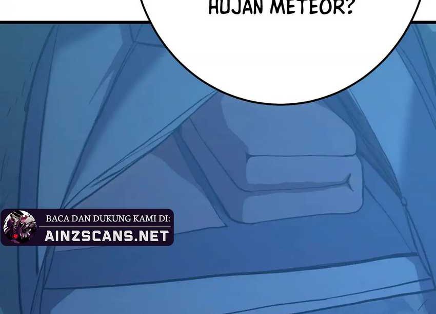 Apex Future Martial Arts Chapter 167 Gambar 20