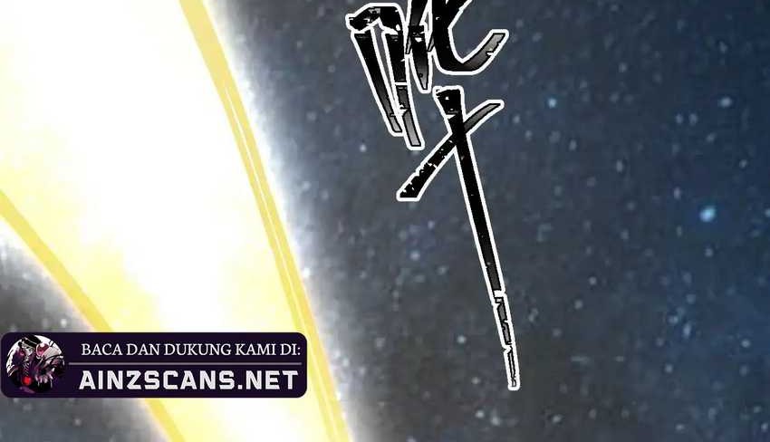 Apex Future Martial Arts Chapter 167 Gambar 25