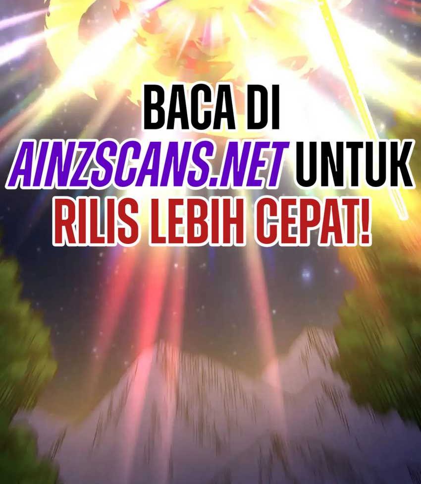 Apex Future Martial Arts Chapter 167 Gambar 28