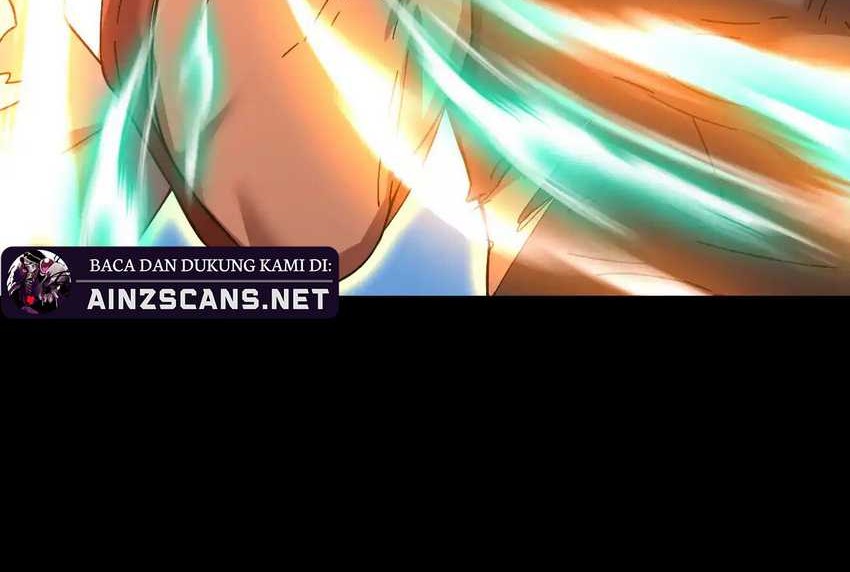 Apex Future Martial Arts Chapter 167 Gambar 58