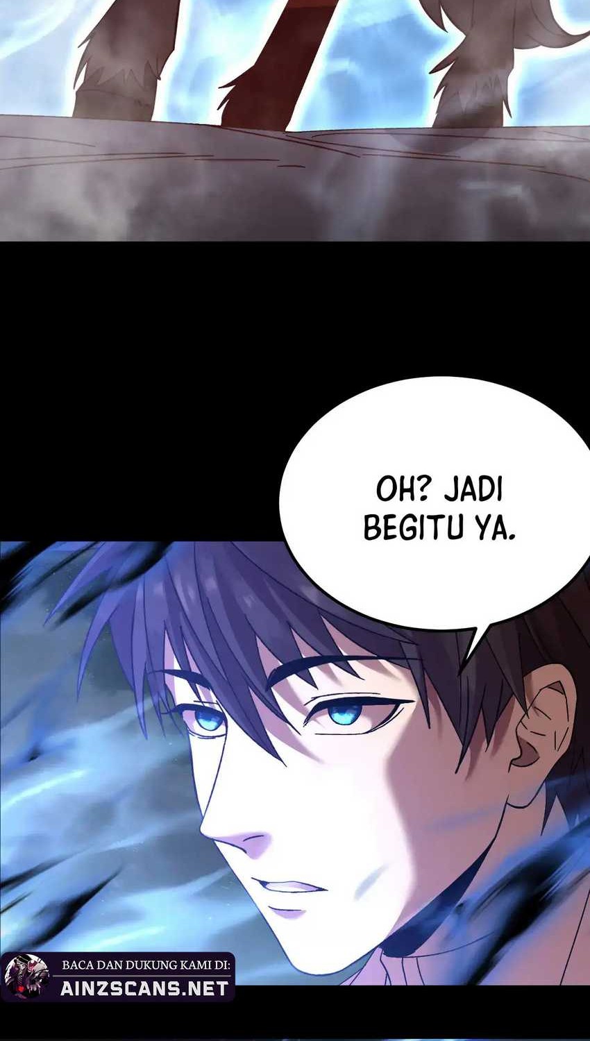 Apex Future Martial Arts Chapter 167 Gambar 44