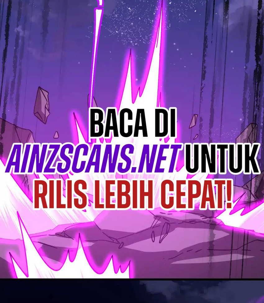 Apex Future Martial Arts Chapter 167 Gambar 51