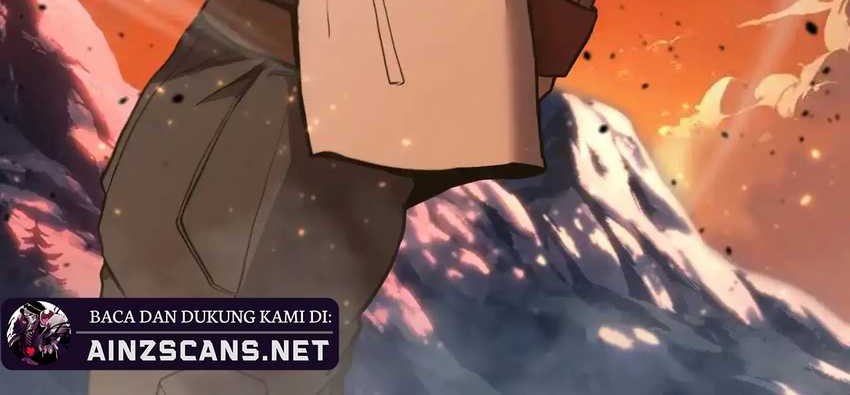 Apex Future Martial Arts Chapter 167 Gambar 8