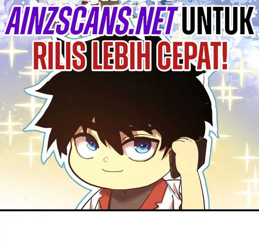 Apex Future Martial Arts Chapter 167 Gambar 15