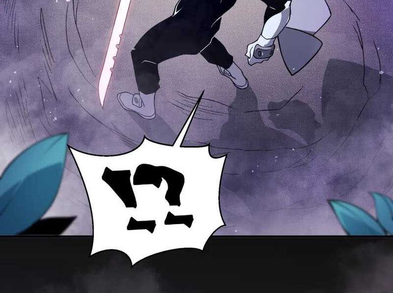 Demon Evolution Chapter 81 Gambar 19