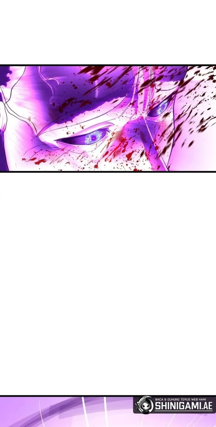 Bones Chapter 10 Gambar 50