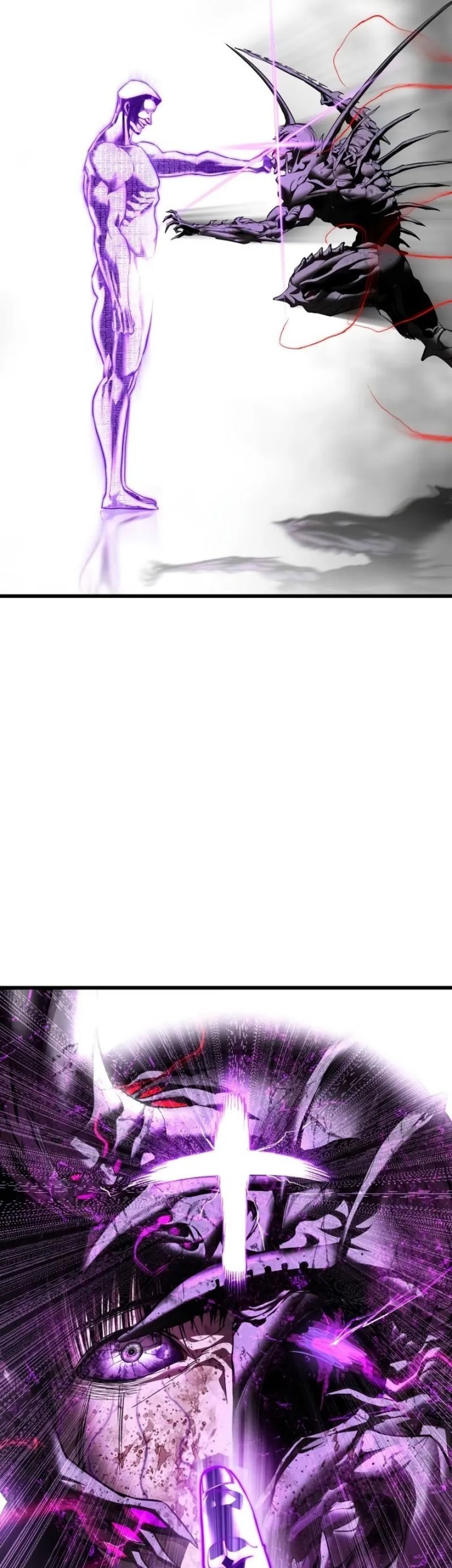 Bones Chapter 10 Gambar 47