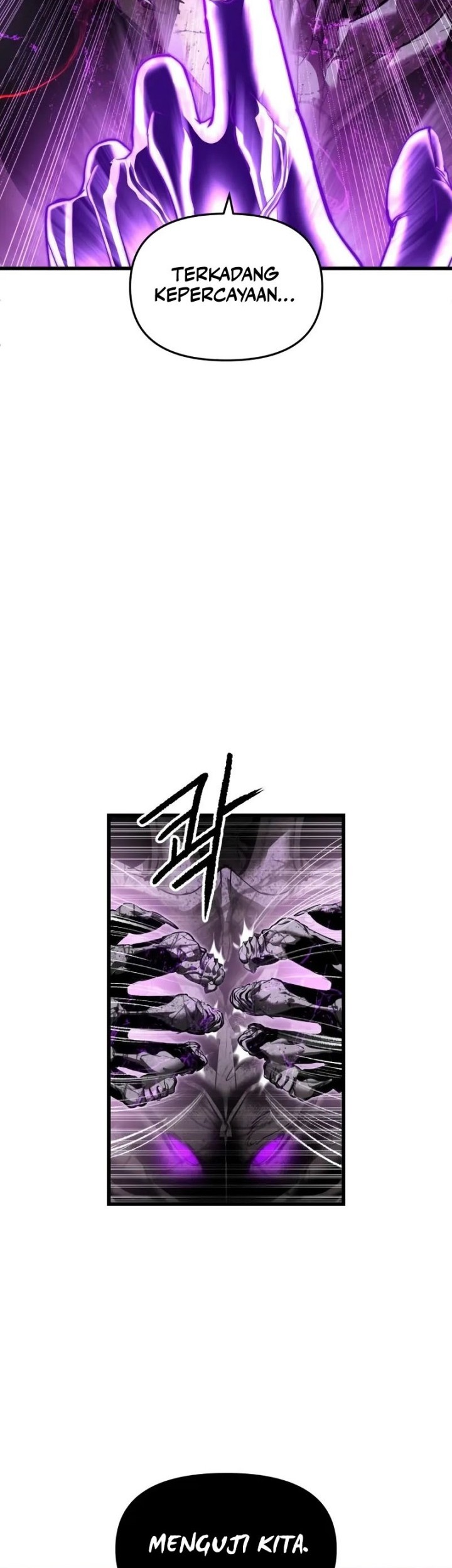 Bones Chapter 10 Gambar 48