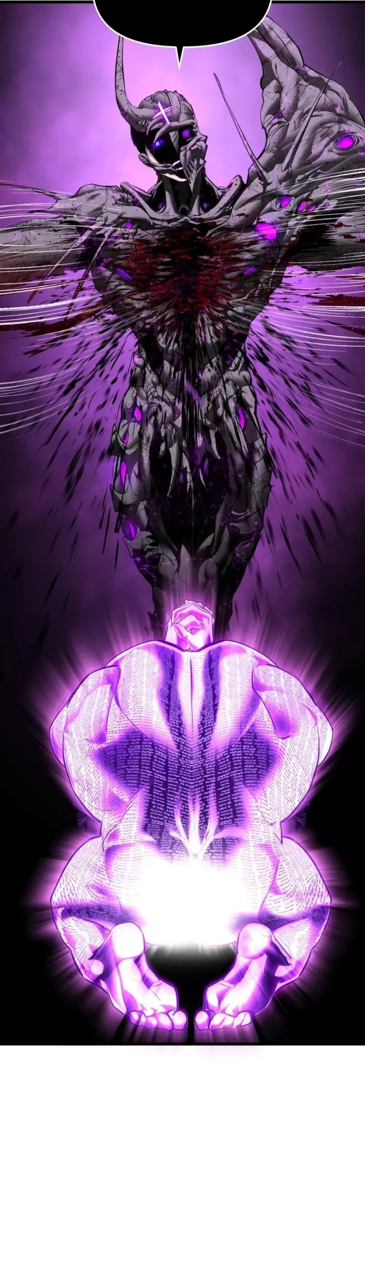 Bones Chapter 10 Gambar 49