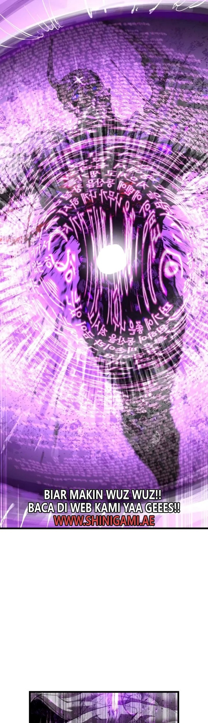 Bones Chapter 10 Gambar 51