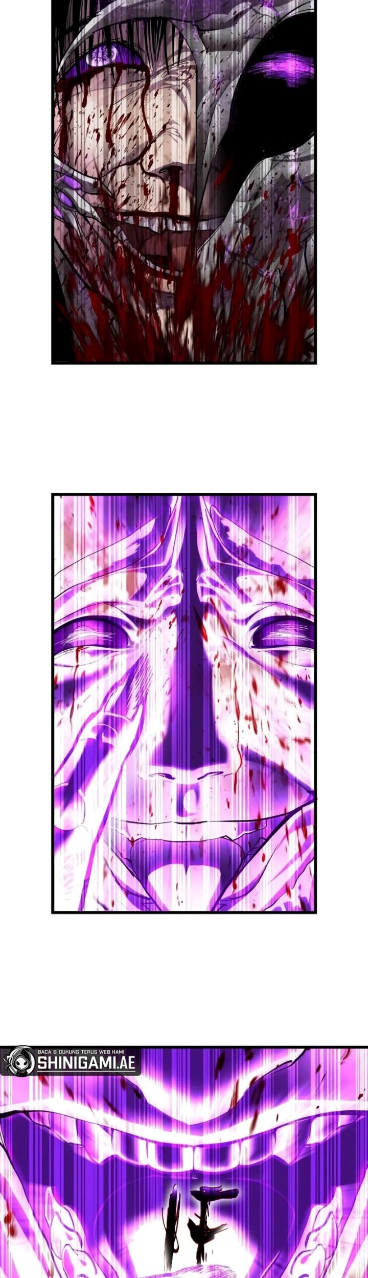 Bones Chapter 10 Gambar 52