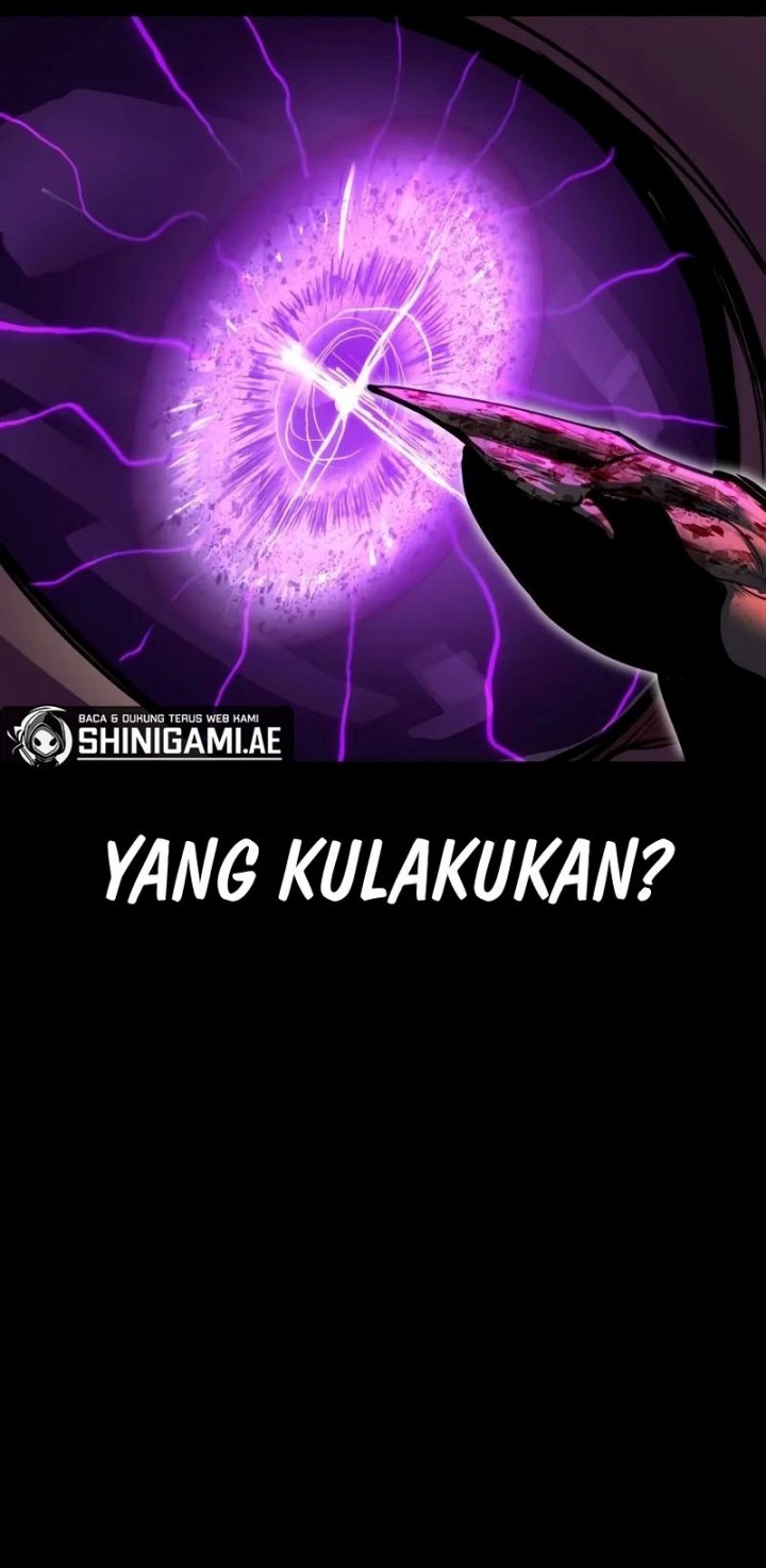 Bones Chapter 10 Gambar 57