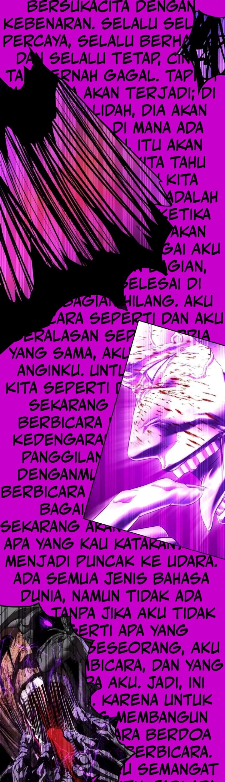 Bones Chapter 10 Gambar 54