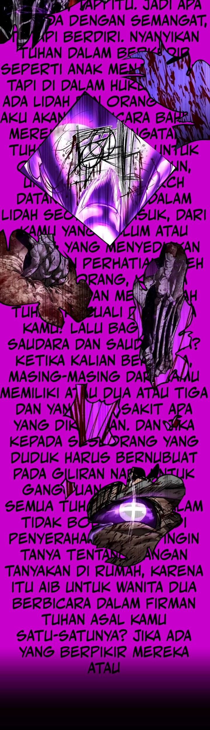 Bones Chapter 10 Gambar 55