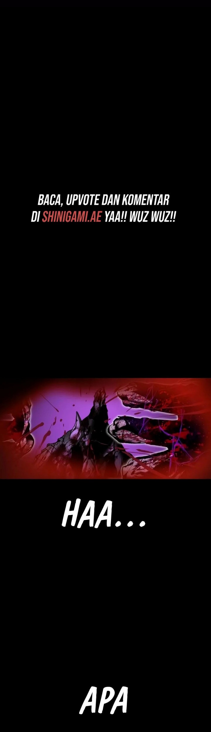 Bones Chapter 10 Gambar 56