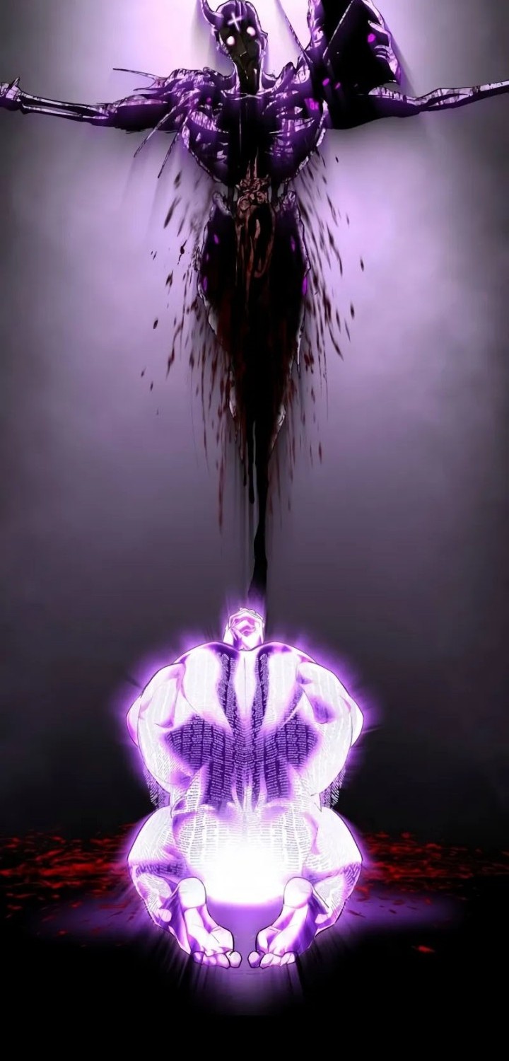 Bones Chapter 10 Gambar 61