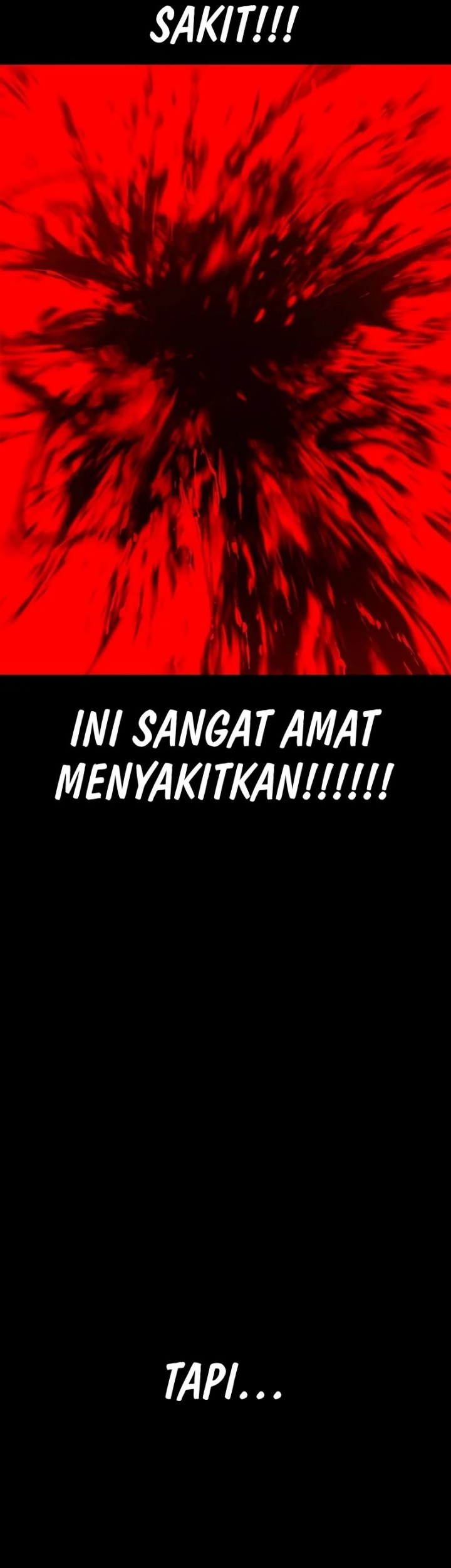 Bones Chapter 10 Gambar 58