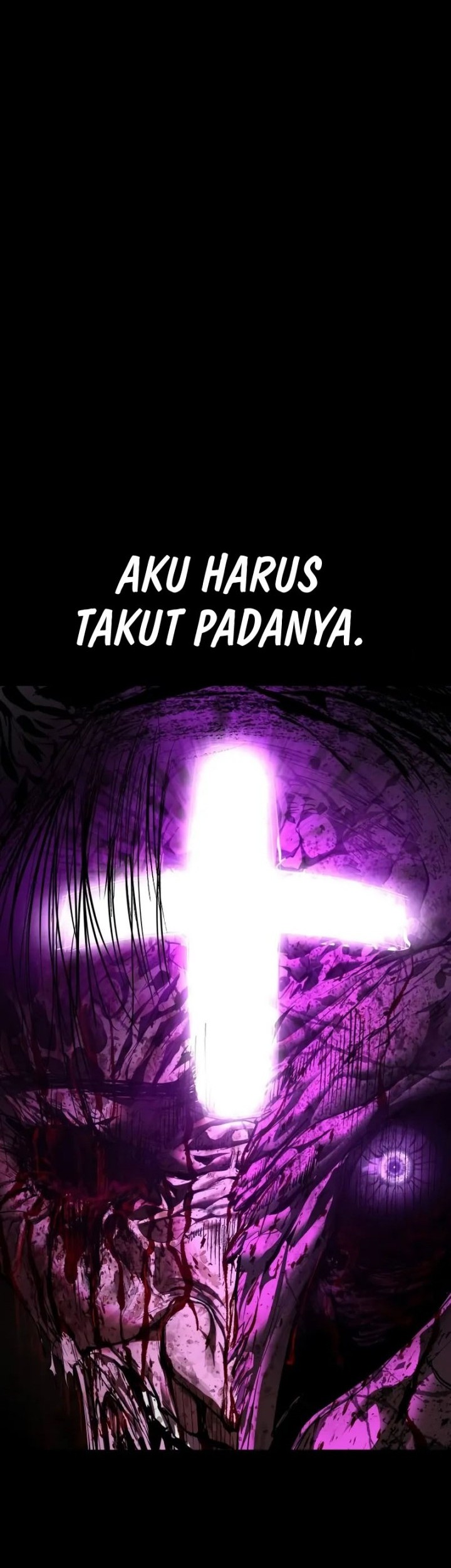 Bones Chapter 10 Gambar 59