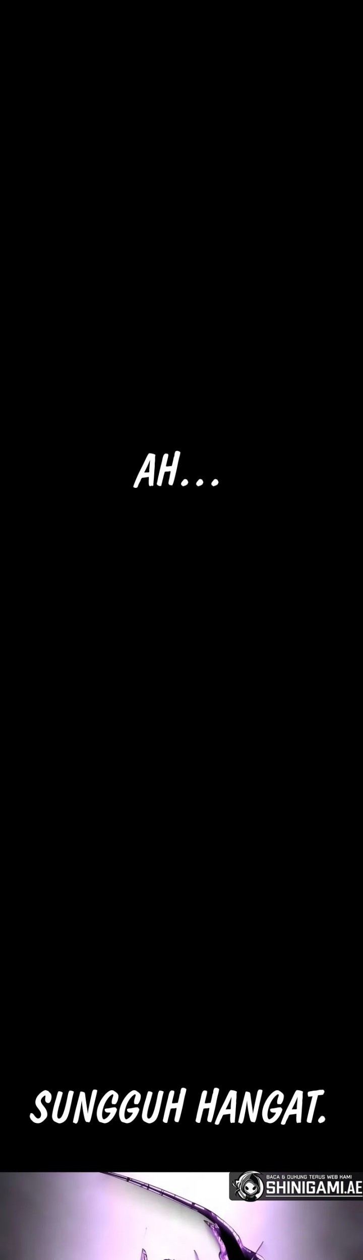 Bones Chapter 10 Gambar 60