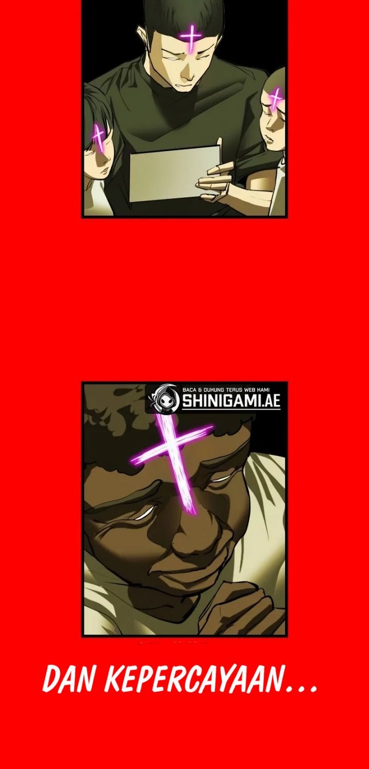 Bones Chapter 10 Gambar 65