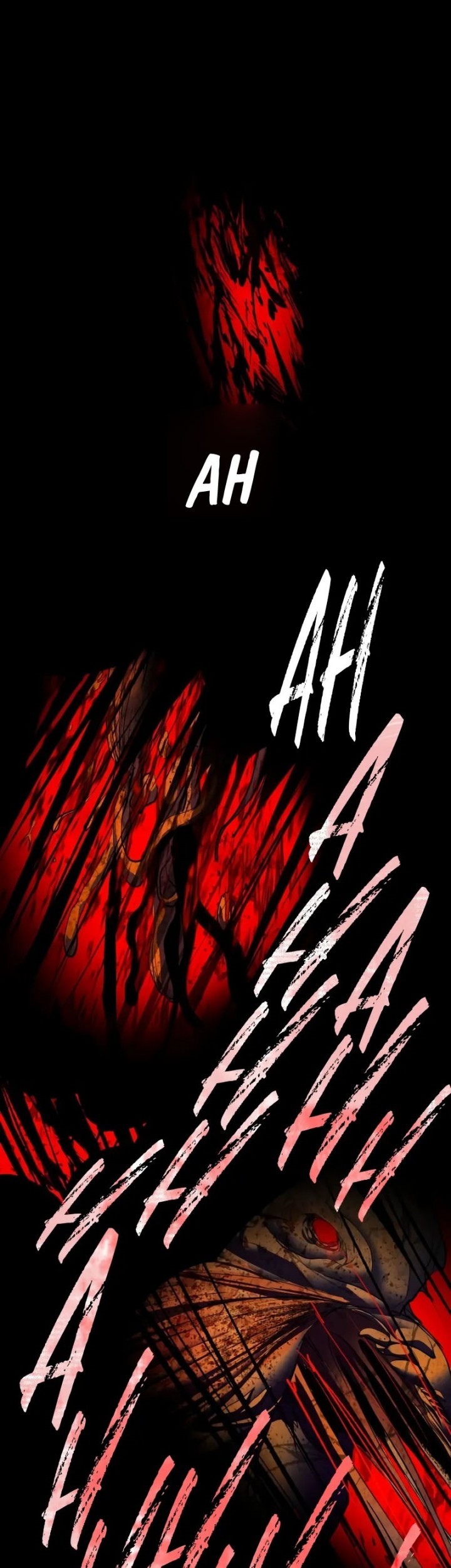 Bones Chapter 10 Gambar 62