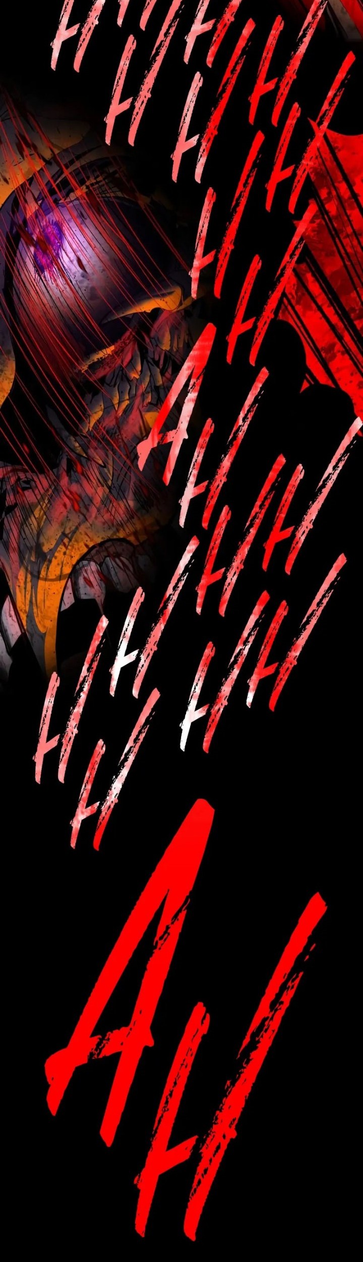 Bones Chapter 10 Gambar 63