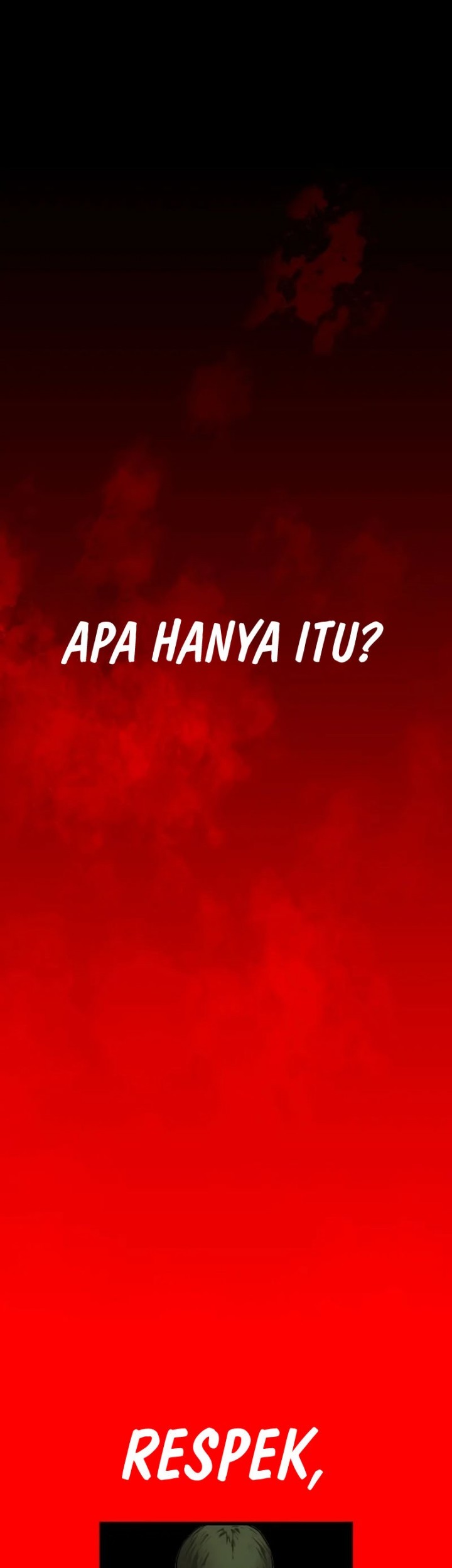 Bones Chapter 10 Gambar 64