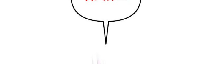 Bones Chapter 10 Gambar 69