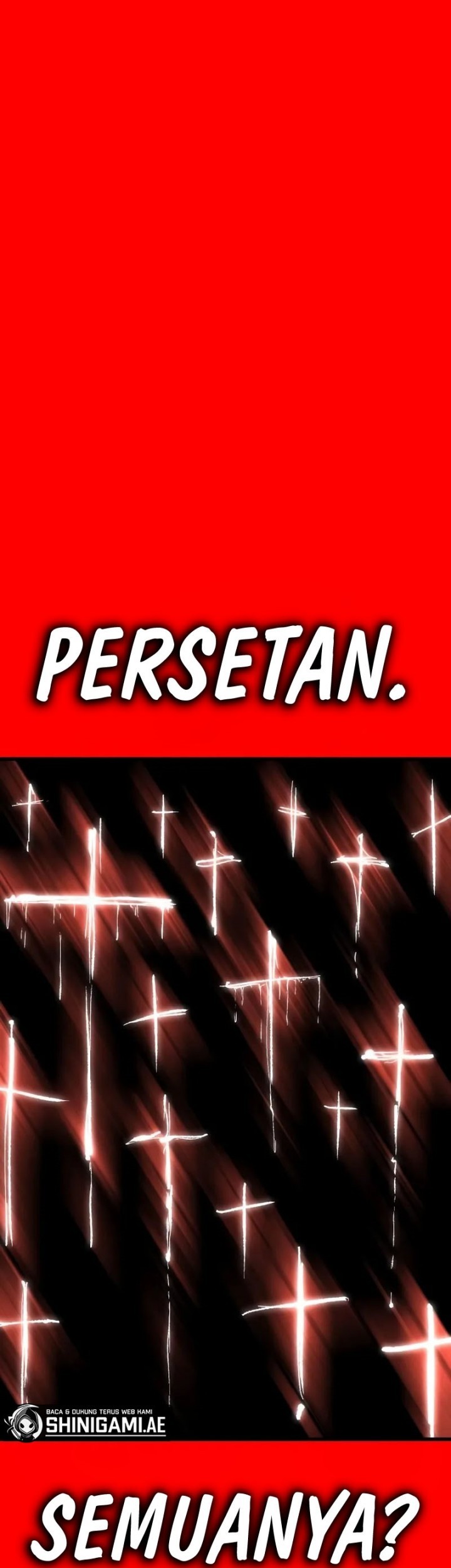 Bones Chapter 10 Gambar 66