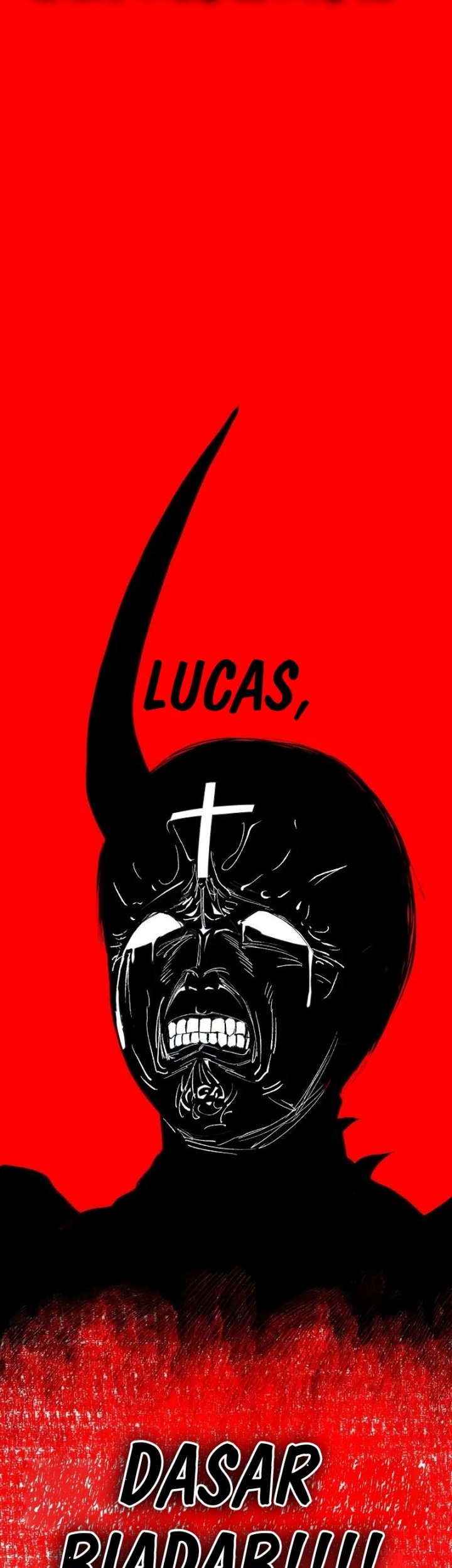 Bones Chapter 10 Gambar 67