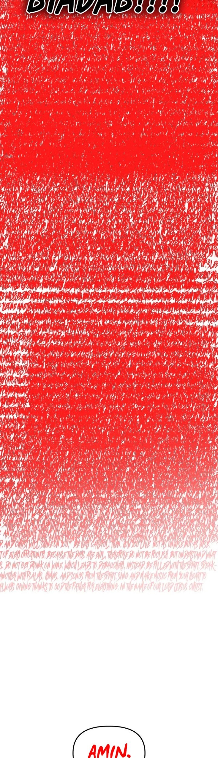 Bones Chapter 10 Gambar 68