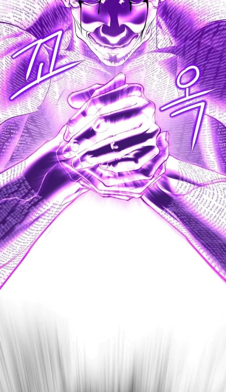 Bones Chapter 10 Gambar 36