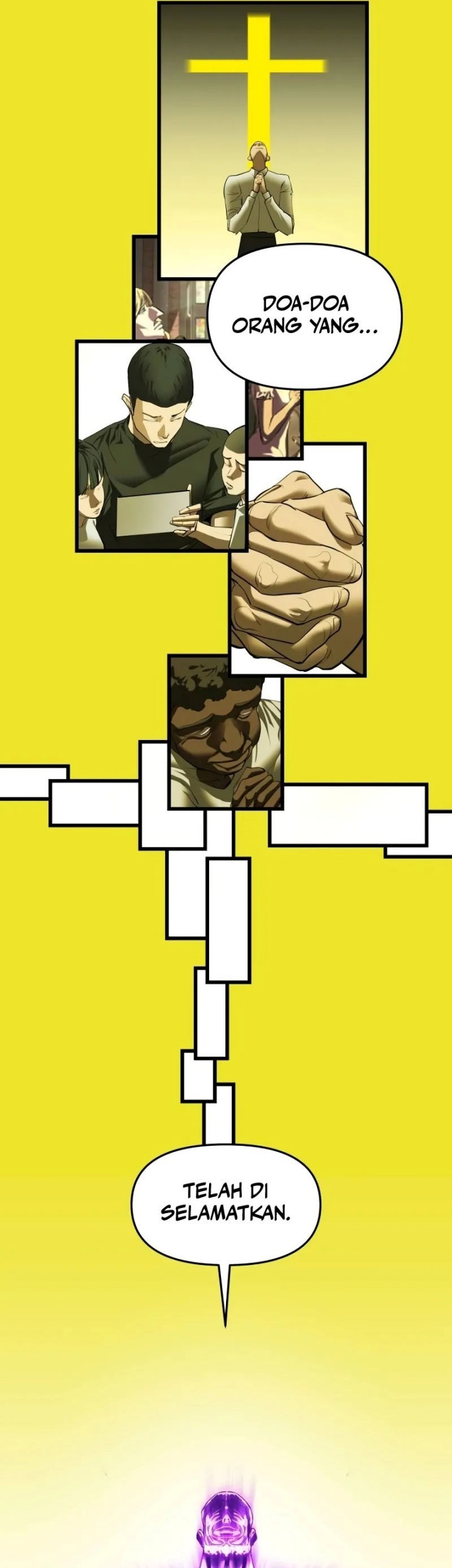 Bones Chapter 10 Gambar 33