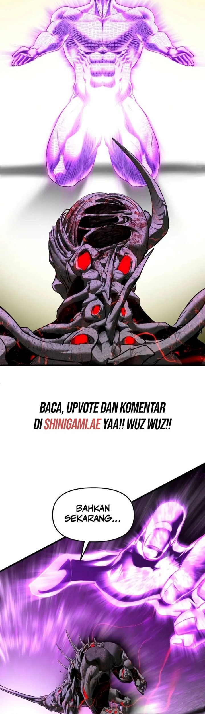 Bones Chapter 10 Gambar 34