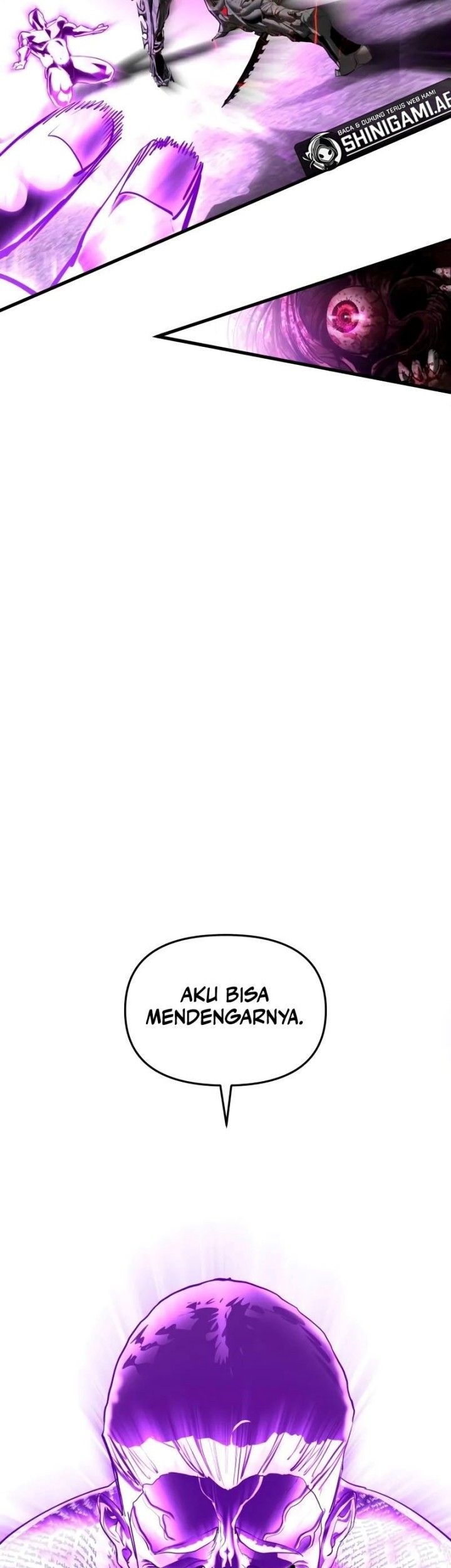 Bones Chapter 10 Gambar 35