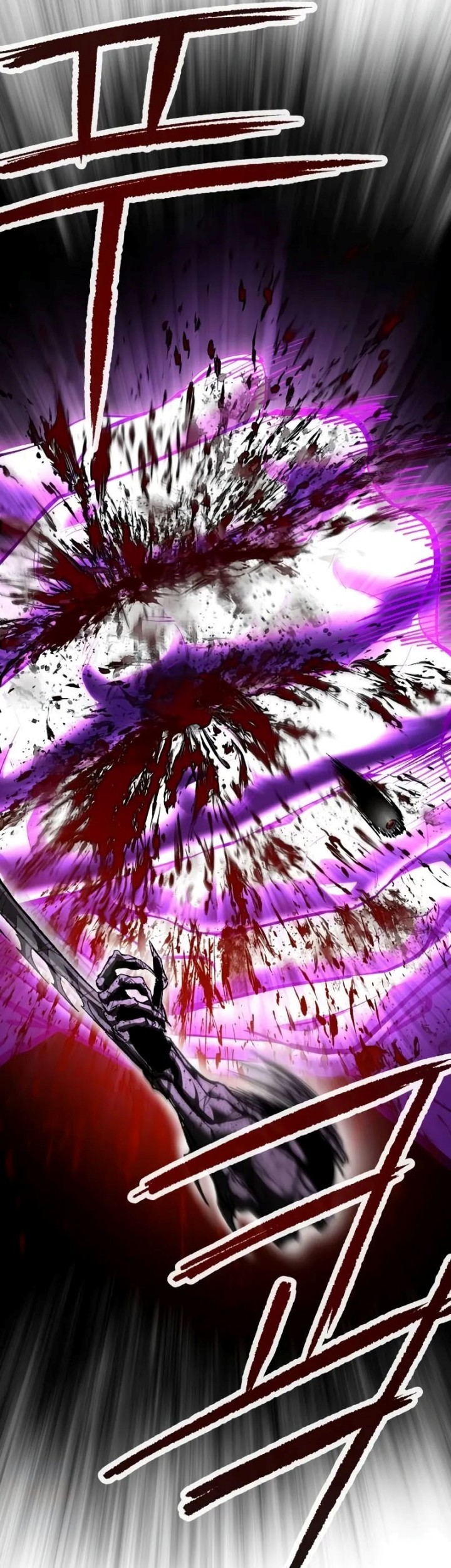 Bones Chapter 10 Gambar 37