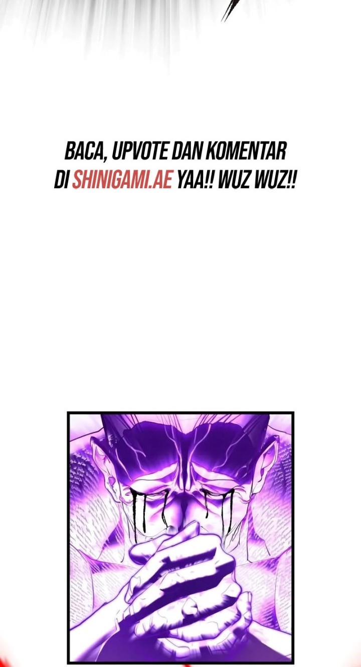 Bones Chapter 10 Gambar 38