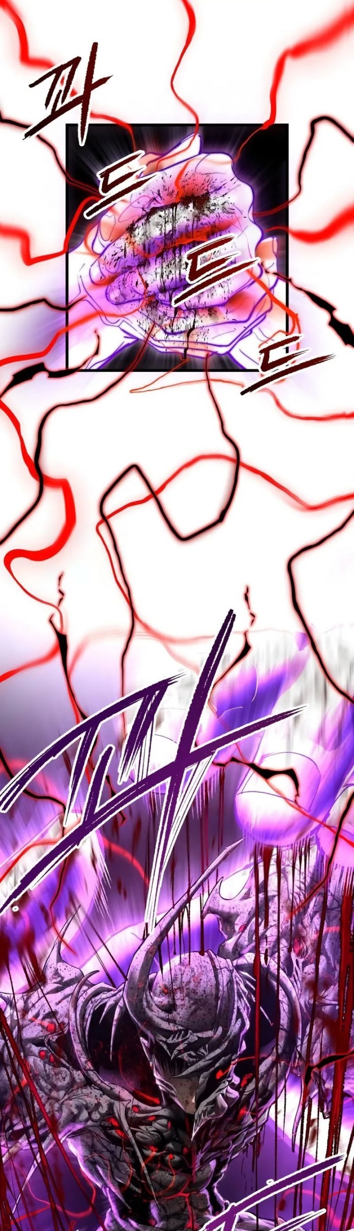 Bones Chapter 10 Gambar 39