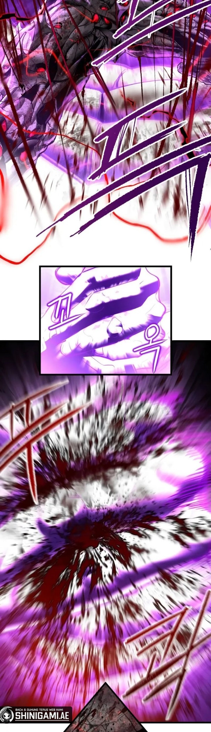 Bones Chapter 10 Gambar 40