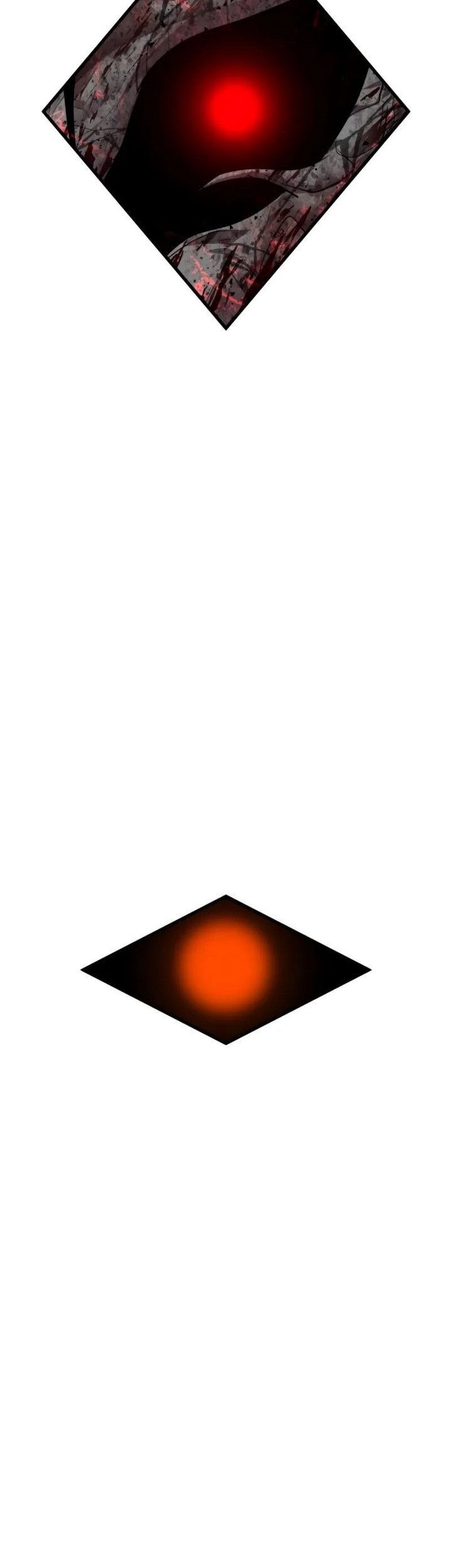 Bones Chapter 10 Gambar 41