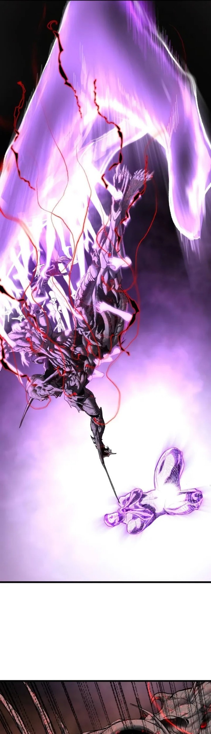 Bones Chapter 10 Gambar 43