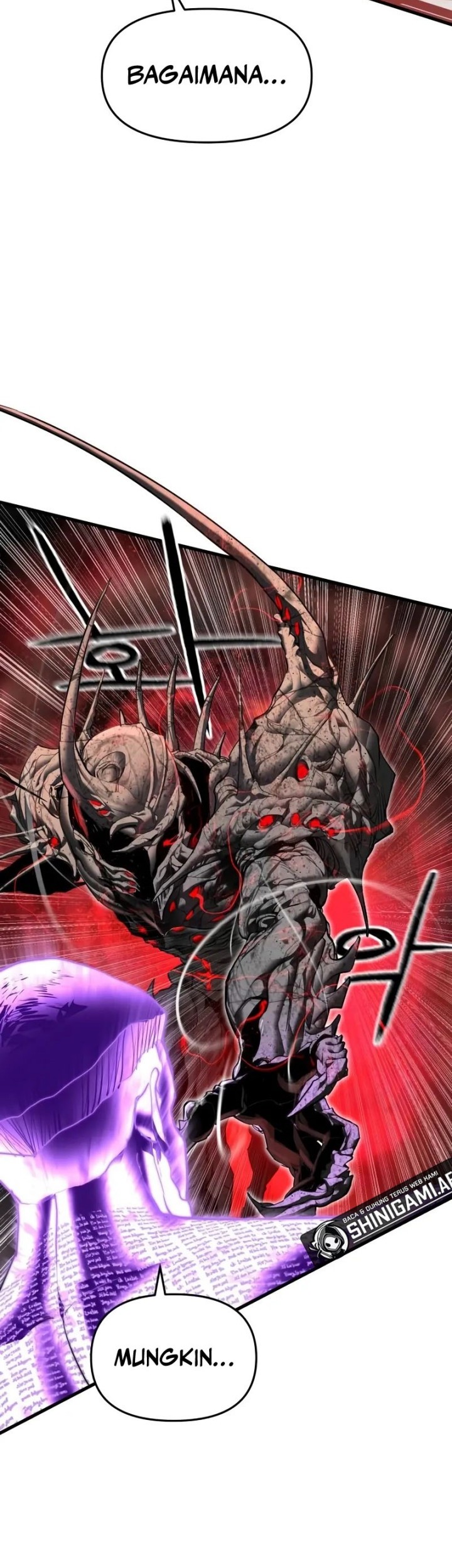 Bones Chapter 10 Gambar 45