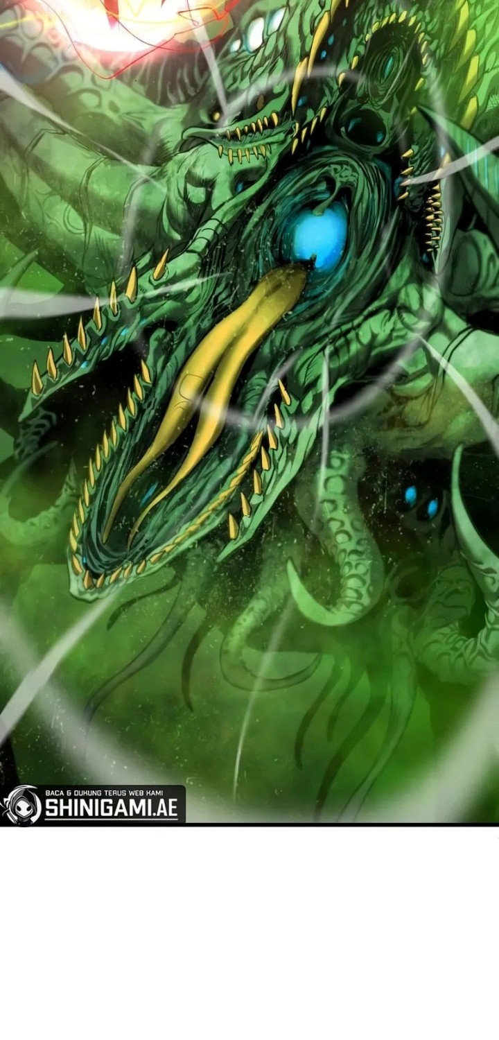 Bones Chapter 10 Gambar 73